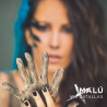 MALU - MIL BATALLAS (LP-VINILO)