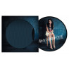 AMY WINEHOUSE - BACK TO BACK (LP-VINILO) PICTURE ED. LIMITADA