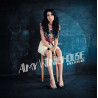 AMY WINEHOUSE - BACK TO BACK (LP-VINILO) PICTURE