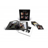 THE BEATLES - LET IT BE (50 ANIVERSARIO) (5 CD + 1 BLU-RAY) SUPER DELUXE