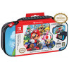 SW BOLSA TRANSPORTE MARIO KART NNS50GR