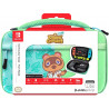 SW FUNDA DE VIAJERO ANIMAL CROSSING NEW HORIZON TOM NOOK PDP