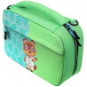 SW FUNDA DE VIAJERO ANIMAL CROSSING NEW HORIZON TOM NOOK PDP