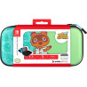 SW FUNDA TRANSPORTE DELUXE ANIMAL CROSSING NEW HORIZON TOM NOOK PDP