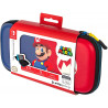 SW FUNDA TRANSPORTE DELUXE ANIMAL SUPER MARIO (AZUL/ROJO) PDP