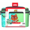 SW PULL & GO ANIMAL CROSSING NEW HORIZON TOM NOOK PDP