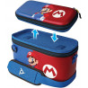 SW PULL & GO SUPER MARIO AZUL ROJO PDP