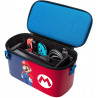 SW PULL & GO SUPER MARIO AZUL ROJO PDP