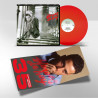 EROS RAMAZZOTTI - HEROES DE HOY. 35TH ANNIVERSARY EDITION (LP-VINILO) COLOR