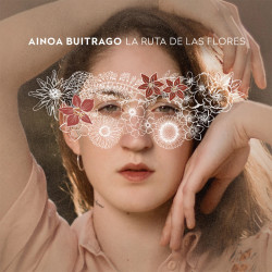 AINOA BUITRAGO -  LA RUTA...