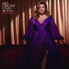 KELLY CLARKSON -  WHEN CHRISTMAS COMES AROUND.. (CD)