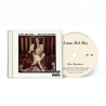 LANA DEL REY - BLUE BANISTERS (CD)