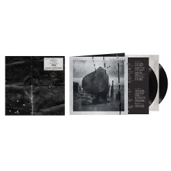 LYKKE LI -  WOUNDED RHYMES (2 LP-VINILO) LIMITED EDITION