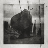 LYKKE LI -  WOUNDED RHYMES (2 LP-VINILO) LIMITED EDITION