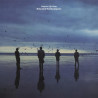 ECHO & THE BUNNYMEN -  HEAVEN UP HERE  (LP-VINILO)