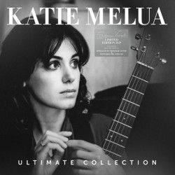 KATIE MELUA - ULTIMATE...