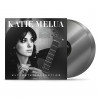 KATIE MELUA - ULTIMATE COLLECTION (2 LP-VINILO) SILVER – LIMITED EDITION