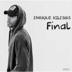 ENRIQUE IGLESIAS - FINAL...