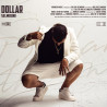 DOLLAR SELMOUNI - DOLLAR SELMOUNI (CD)