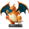 AMIIBO FIGURA CHARIZARD