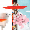 BIFFY CLYRO - THE MYTH OF THE HAPPILY EVER AFTER (2 CD)