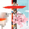 BIFFY CLYRO - THE MYTH OF THE HAPPILY EVER AFTER (LP-VINILO +  CD) RED