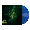 WIZ KHALIFA - ROLLING PAPERS (10TH ANNIVERSARY DELUXE EDITION) (2 LP-VINILO)