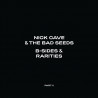 NICK CAVE & THE BAD SEEDS - B-SIDES & RARITIES (PART II) (2 CD)