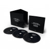 NICK CAVE & THE BAD SEEDS - B-SIDES & RARITIES (PART I) (3 CD)
