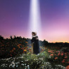 HONNE - LET'S JUST SAY THE WORLD ENDED A WEEK FROM NOW WHAT WOULD YOU DO? (CD)