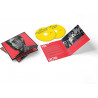 THE ROLLING STONES - TATTO YOU - 40TH ANNIVERSARY (2 CD) DELUXE