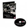 DEPECHE MODE - 101 (BLU-RAY)