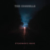 THE CONNELLS - STEADMAN’S WAKE (LP-VINILO)