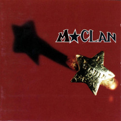 M-CLAN - UN BUEN MOMENTO (2...