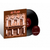 M-CLAN - COLISEUM (LP-VINILO + CD)