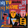 ALASKA Y DINARAMA - DESEO CARNAL + NI TÚ NI NADIE (CD + VINILO SINGLE 7")
