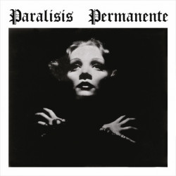 PARÁLISIS PERMANENTE - EL...