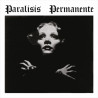 PARÁLISIS PERMANENTE - EL ACTO + NACIDOS PARA DOMINAR (CD + VINILO SINGLE 7")