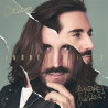 ANDRÉS SUÁREZ - ANDRÉS SUÁREZ (REEDICIÓN) (2 CD)