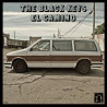 THE BLACK KEYS - EL CAMINO (4 CD)