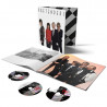 PRETENDERS - PRETENDERS 40TH ANNIVERSARY (3 CD) DELUXE