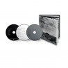 R.E.M. - NEW ADVENTURES IN HI-FI (25 ANIVERSARIO) (2 CD + BLU-RAY)