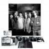 R.E.M. - NEW ADVENTURES IN HI-FI (25 ANIVERSARIO) (2 CD)