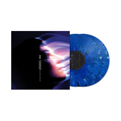 STARSET - HORIZONS (2 LP-VINILO) COLOR
