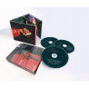 OLIVIA NEWTON-JOHN - PHYSICAL 40TH ANNIVERSARY (2 CD + DVD) DELUXE