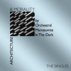 O.M.D. - ORCHESTRAL...
