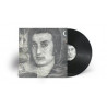 EL LUIS - EL LUIS (LP-VINILO)