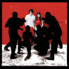 THE WHITE STRIPES - WHITE BLOOD CELLS (LP-VINILO)