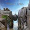DREAM THEATER - A VIEW FROM THE TOP OF THE WORLD (2 LP-VINILO + 2 CD + BLU-RAY)