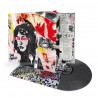 DANI MARTÍN - NO, NO VUELVE (LP-VINILO) EDICIÓN FIRMADA PREVENTA